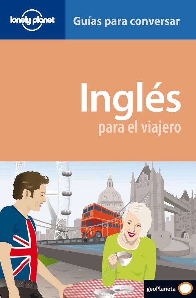 INGLÉS PARA EL VIAJERO | 9788408090151 | AA. VV. | Llibreria Online de Banyoles | Comprar llibres en català i castellà online