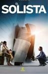SOLISTA,EL | 9788467030563 | LOPEZ,STEVE | Llibreria Online de Banyoles | Comprar llibres en català i castellà online
