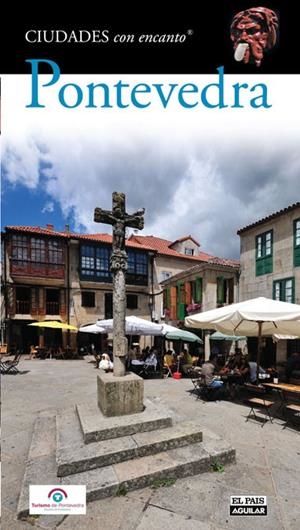 PONTEVEDRA | 9788403509344 | VARIOS AUTORES | Llibreria L'Altell - Llibreria Online de Banyoles | Comprar llibres en català i castellà online - Llibreria de Girona