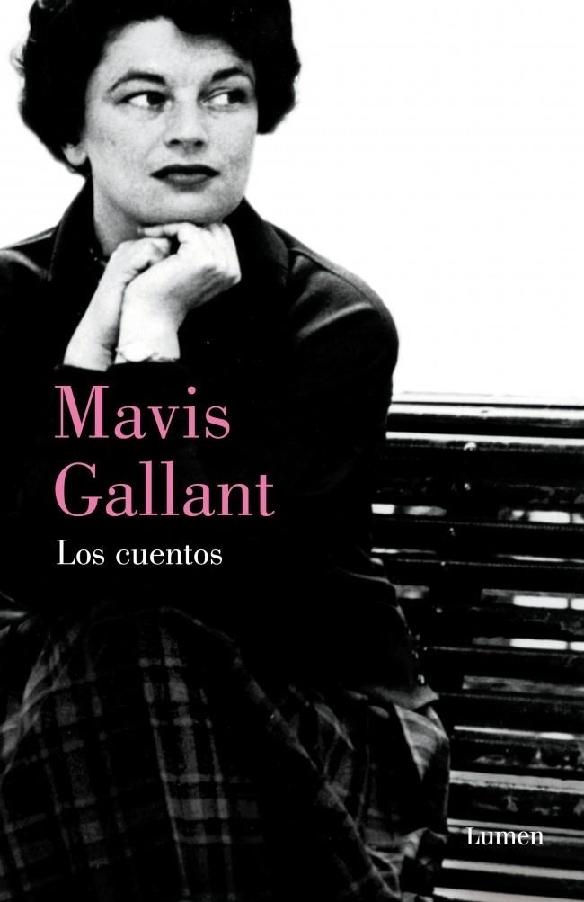 CUENTOS, LOS | 9788426417282 | GALLANT, MAVIS | Llibreria L'Altell - Llibreria Online de Banyoles | Comprar llibres en català i castellà online - Llibreria de Girona