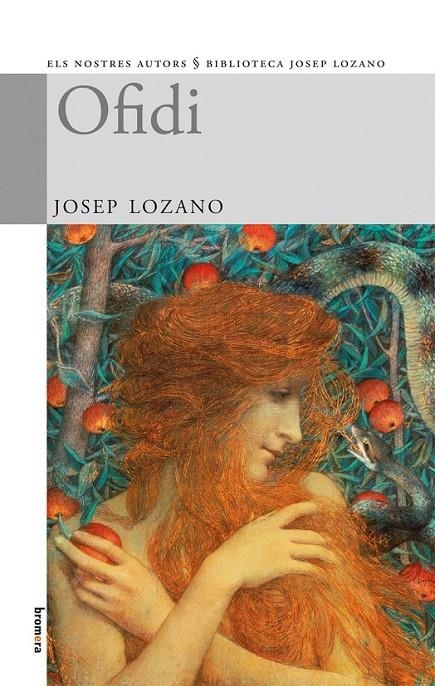 OFIDI | 9788498244489 | LOZANO, JOSEP | Llibreria L'Altell - Llibreria Online de Banyoles | Comprar llibres en català i castellà online - Llibreria de Girona