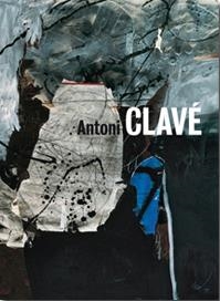 ANTONI CLAVÉ | 9788475069067 | Llibreria L'Altell - Llibreria Online de Banyoles | Comprar llibres en català i castellà online - Llibreria de Girona