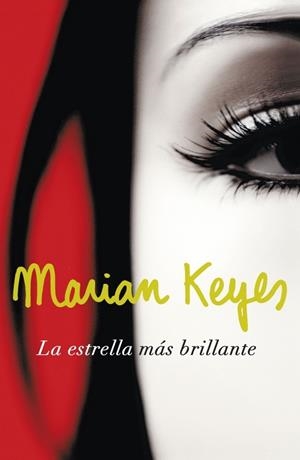 ESTRELLA MÁS BRILLANTE,LA | 9788401337451 | KEYES,MARIAN | Llibreria Online de Banyoles | Comprar llibres en català i castellà online