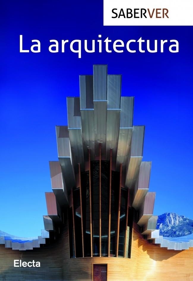 ARQUITECTURA , LA | 9788481564709 | PRINA,FRANCESCA | Llibreria L'Altell - Llibreria Online de Banyoles | Comprar llibres en català i castellà online - Llibreria de Girona