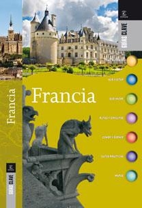 FRANCIA | 9788467032192 | AA. VV. | Llibreria L'Altell - Llibreria Online de Banyoles | Comprar llibres en català i castellà online - Llibreria de Girona