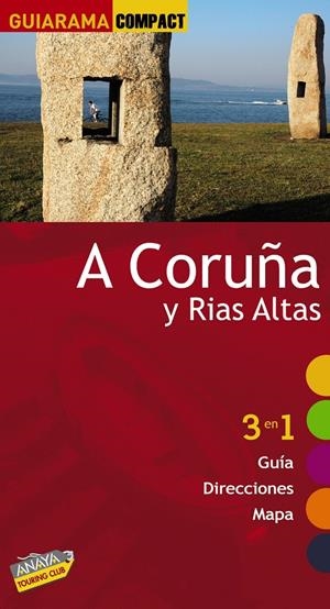 SORIA | 9788497768924 | ANAYA TOURING CLUB | Llibreria Online de Banyoles | Comprar llibres en català i castellà online