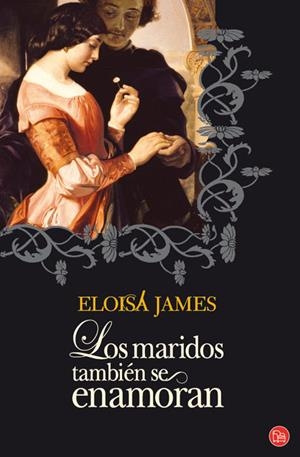 LOS MARIDOS TAMBIEN SE ENAMORAN FG | 9788466323864 | JAMES ELOISA | Llibreria L'Altell - Llibreria Online de Banyoles | Comprar llibres en català i castellà online - Llibreria de Girona