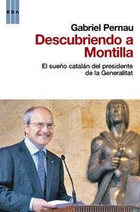 DESCUBRIENDO A MONTILLA | 9788498677218 | PERNAU,GABRIEL | Llibreria Online de Banyoles | Comprar llibres en català i castellà online