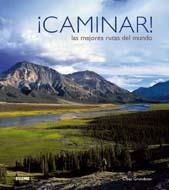 CAMINAR | 9788480768795 | GRUNSTEN, CLAES | Llibreria L'Altell - Llibreria Online de Banyoles | Comprar llibres en català i castellà online - Llibreria de Girona