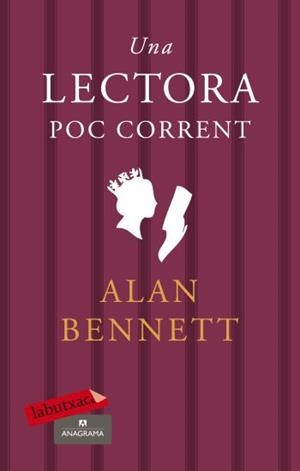 LECTORA POC C ORRENT,UNA | 9788499300900 | BENNETT,ALAN | Llibreria Online de Banyoles | Comprar llibres en català i castellà online