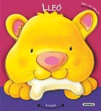 ORELLETES,LLEÓ | 9788467700503 | ELLIOT, RACHEL | Llibreria L'Altell - Llibreria Online de Banyoles | Comprar llibres en català i castellà online - Llibreria de Girona