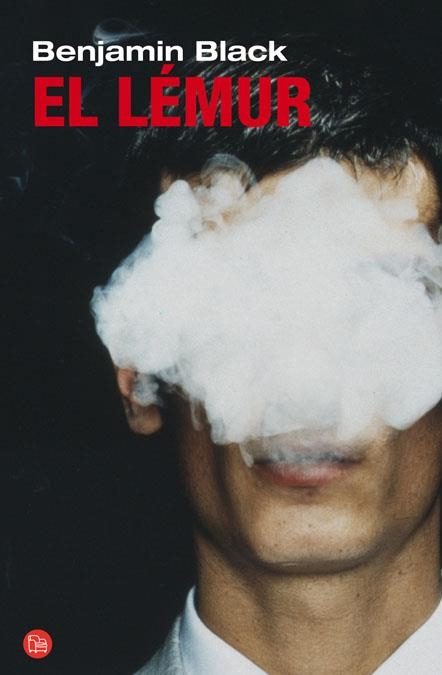 LÉMUR,EL | 9788466323994 | BLACK,BENJAMIN | Llibreria L'Altell - Llibreria Online de Banyoles | Comprar llibres en català i castellà online - Llibreria de Girona
