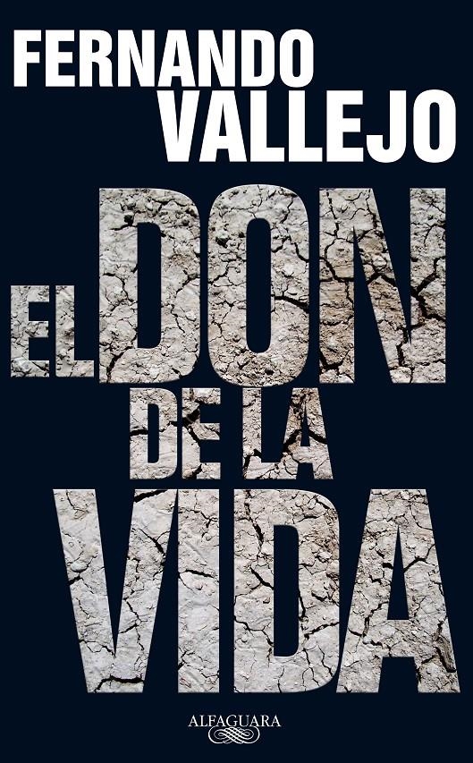 DON DE LA VIDA,EL | 9788420406046 | VALLEJO,FERNANDO | Llibreria L'Altell - Llibreria Online de Banyoles | Comprar llibres en català i castellà online - Llibreria de Girona