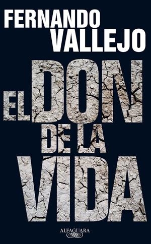 DON DE LA VIDA,EL | 9788420406046 | VALLEJO,FERNANDO | Llibreria L'Altell - Llibreria Online de Banyoles | Comprar llibres en català i castellà online - Llibreria de Girona