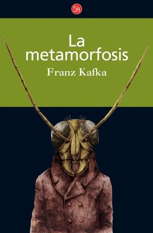 METAMORFOSIS , LA | 9788466322799 | KAFKA FRANZ | Llibreria L'Altell - Llibreria Online de Banyoles | Comprar llibres en català i castellà online - Llibreria de Girona