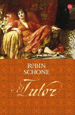 TUTOR , EL | 9788466323970 | SCHONE ROBIN | Llibreria L'Altell - Llibreria Online de Banyoles | Comprar llibres en català i castellà online - Llibreria de Girona
