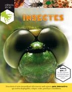 INSECTES | 9788498254945 | MUDD RUTH, M. | Llibreria Online de Banyoles | Comprar llibres en català i castellà online