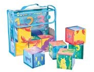 SOTA EL MAR 1,2,3 | 9788498255188 | VARIOS AUTORES | Llibreria Online de Banyoles | Comprar llibres en català i castellà online