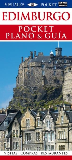 EDIMBURGO | 9788403508774 | VARIOS AUTORES | Llibreria Online de Banyoles | Comprar llibres en català i castellà online