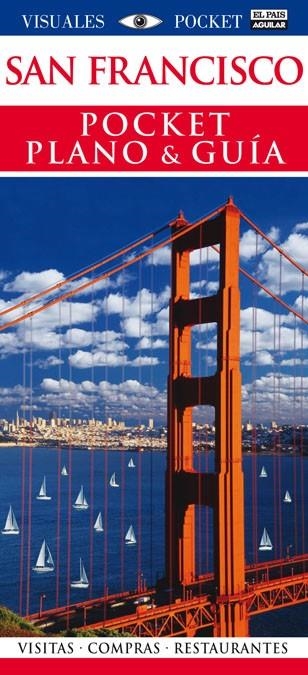 SAN FRANCISCO | 9788403508798 | VARIOS AUTORES | Llibreria Online de Banyoles | Comprar llibres en català i castellà online