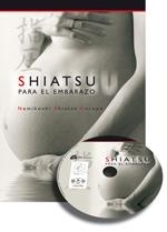 SHIATSU PARA EL EMBARAZO + DVD | 9788484451426 | MIHARA, MASUMI TR. | Llibreria L'Altell - Llibreria Online de Banyoles | Comprar llibres en català i castellà online - Llibreria de Girona