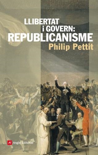 SOMNI PER ALS MEUS FILLS,UN | 9788492758838 | LAPORTA,JOAN | Llibreria L'Altell - Llibreria Online de Banyoles | Comprar llibres en català i castellà online - Llibreria de Girona