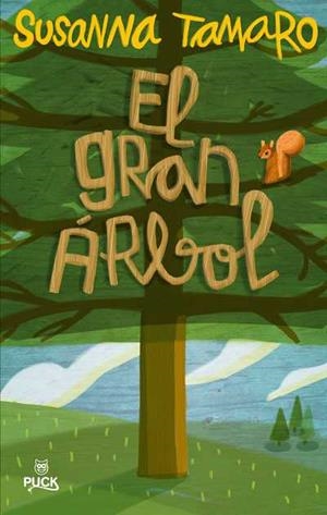 GRAN ARBOL, EL | 9788496886193 | TAMARO, SUSANA | Llibreria L'Altell - Llibreria Online de Banyoles | Comprar llibres en català i castellà online - Llibreria de Girona