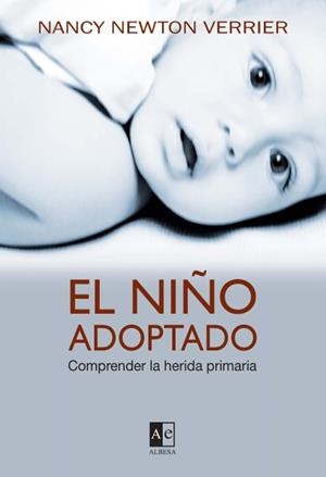NIÑO ADOPTADO , EL | 9788493441647 | NEWTON VERRIER, NANCY | Llibreria L'Altell - Llibreria Online de Banyoles | Comprar llibres en català i castellà online - Llibreria de Girona