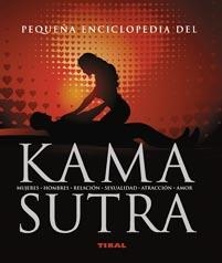 KAMA SUTRA | 9788492678457 | DELLA CASA, BETTINA | Llibreria L'Altell - Llibreria Online de Banyoles | Comprar llibres en català i castellà online - Llibreria de Girona