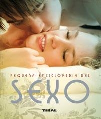 SEXO | 9788499280370 | TAYLOR, SAMANTHA | Llibreria L'Altell - Llibreria Online de Banyoles | Comprar llibres en català i castellà online - Llibreria de Girona