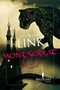 MONTSERRAT | 9788402421241 | LINK DANIEL | Llibreria L'Altell - Llibreria Online de Banyoles | Comprar llibres en català i castellà online - Llibreria de Girona