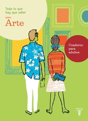 CUADERN DE VACACIONES, ARTE | 9788430607792 | ESCARDÓ ZALDO, CARMEN/ MARAVALL CIFUENTES, SUSANA | Llibreria L'Altell - Llibreria Online de Banyoles | Comprar llibres en català i castellà online - Llibreria de Girona