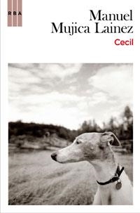 CECIL | 9788498677942 | MUJICA LANINEZ, MANUEL | Llibreria L'Altell - Llibreria Online de Banyoles | Comprar llibres en català i castellà online - Llibreria de Girona