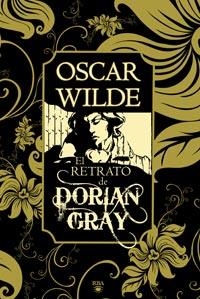 RETRATO DE DORIAN GRAY, EL | 9788492966103 | WILDE, OSCAR | Llibreria L'Altell - Llibreria Online de Banyoles | Comprar llibres en català i castellà online - Llibreria de Girona