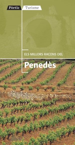 ELS MILLORS RACONS DEL PENEDÈS | 9788498091427 | DIVERSOS AUTORS | Llibreria Online de Banyoles | Comprar llibres en català i castellà online