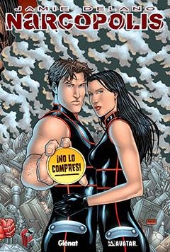 OTRO ROMANCE SUBURBANO | 9788499470382 | MOORE ALAN | Llibreria Online de Banyoles | Comprar llibres en català i castellà online