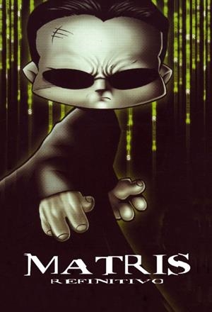 MATRIS | 9788492458691 | V.VEGAS ENRIQUE | Llibreria Online de Banyoles | Comprar llibres en català i castellà online