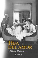 VIRGINIA CHERRILL | 9788477652779 | SEYMOUR, MIRANDA | Llibreria L'Altell - Llibreria Online de Banyoles | Comprar llibres en català i castellà online - Llibreria de Girona