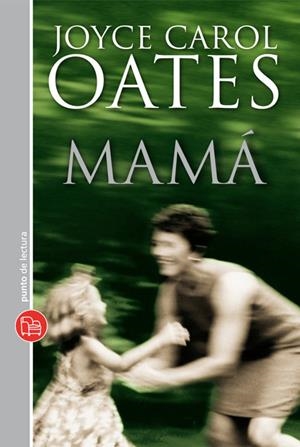 MAMA XL | 9788466324038 | OATES, JOYCE CAROL | Llibreria L'Altell - Llibreria Online de Banyoles | Comprar llibres en català i castellà online - Llibreria de Girona