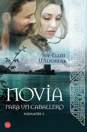 NOVIA PARA UN CABALLERO FG | 9788466324649 | WELFONDER, SUE ELLEN | Llibreria L'Altell - Llibreria Online de Banyoles | Comprar llibres en català i castellà online - Llibreria de Girona