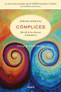 COMPLICES | 9788492981076 | SUBIRANA, MIRIAM | Llibreria L'Altell - Llibreria Online de Banyoles | Comprar llibres en català i castellà online - Llibreria de Girona