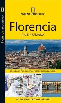 GUIA FIN DE SEMANA FLORENCIA (STEP BY) | 9788482984964 | GUIDES , INSIGHT | Llibreria L'Altell - Llibreria Online de Banyoles | Comprar llibres en català i castellà online - Llibreria de Girona