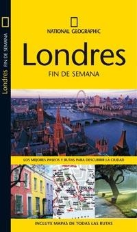 GUIA FIN DE SEMANA LONDRES (STEP BY) | 9788482984957 | GUIDES , INSIGHT | Llibreria L'Altell - Llibreria Online de Banyoles | Comprar llibres en català i castellà online - Llibreria de Girona