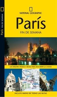 GUIA FIN DE SEMANA PARIS (STEP BY) | 9788482984988 | GUIDES , INSIGHT | Llibreria L'Altell - Llibreria Online de Banyoles | Comprar llibres en català i castellà online - Llibreria de Girona