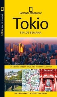 GUIA FIN DE SEMANA TOKIO. (STEP BY ) | 9788482985022 | GUIDES , INSIGHT | Llibreria L'Altell - Llibreria Online de Banyoles | Comprar llibres en català i castellà online - Llibreria de Girona