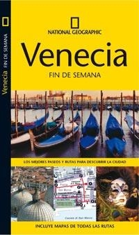 GUIA FIN DE SEMANA VENECIA (STEP BY) | 9788482984995 | GUIDES , INSIGHT | Llibreria L'Altell - Llibreria Online de Banyoles | Comprar llibres en català i castellà online - Llibreria de Girona