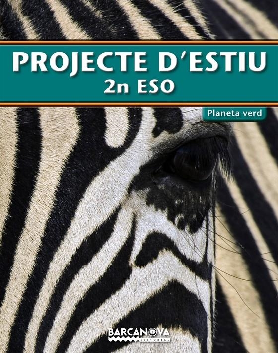 Q.ESTIU 2N ESO GLOBAL | 9788448925772 | SERRAT, ALBERT/ORÓ, MARIA JOSEP/FORTUNY, XAVIER/FOLCK, JORDI | Llibreria L'Altell - Llibreria Online de Banyoles | Comprar llibres en català i castellà online - Llibreria de Girona