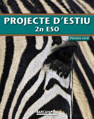 Q.ESTIU 2N ESO GLOBAL | 9788448925772 | SERRAT, ALBERT/ORÓ, MARIA JOSEP/FORTUNY, XAVIER/FOLCK, JORDI | Llibreria L'Altell - Llibreria Online de Banyoles | Comprar llibres en català i castellà online - Llibreria de Girona