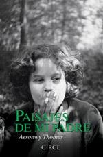 HIJA DEL AMOR | 9788477652786 | HUSTON, ALLEGRA | Llibreria L'Altell - Llibreria Online de Banyoles | Comprar llibres en català i castellà online - Llibreria de Girona