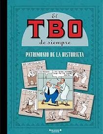 TBO PATRIMONIO DE LA HISTORIETA.(VOL.IX) | 9788466644518 | AUTORES VARIOS/COLL I COLL, JOSEP/SABATES MASSANEL | Llibreria L'Altell - Llibreria Online de Banyoles | Comprar llibres en català i castellà online - Llibreria de Girona